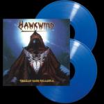 CHOOSE YOUR MASQUES VINYL (2LP)