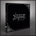 THE HIERARCH LTD. EDIT. (DIGI)