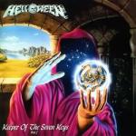 KEEPER OF THE SEVEN KEYS PART I VINYL (LP)