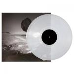 PORTALS WHITE VINYL (LP+A3 POSTER)