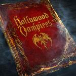HOLLYWOOD VAMPIRES (CD)