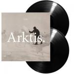 ARKTIS. VINYL (2LP)