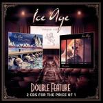DOUBLE FEATURE (2CD US-IMPORT)