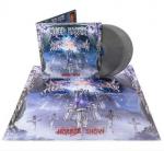 HORROW SHOW SILVER VINYL (2LP)