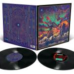 PARADISE GALLOWS VINYL (2LP BLACK)