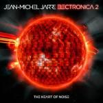 ELECTRONICA 2: THE HEART OF NOISE (CD)