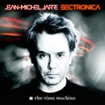 ELECTRONICA 1: TIME MACHINE VINYL (2LP)