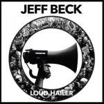 LOUD HAILER (CD)