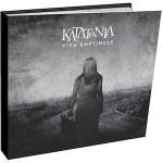 VIVA EMPTINESS REMASTERED (DIGI)