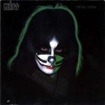 PETER CRISS LTD. EDIT. VINYL (LP+MP3)