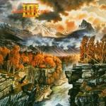 GREATEST TEARS VOL. 1 (CD)