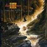 GREATEST TEARS VOL. 2 (CD)