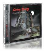 PROTECTED FROM REALITY + BACK TO THE WEAPONS REMASTERED & RESTORED (CD SLIPCASE)