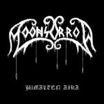 JUMALTEN AIKA LTD. EDIT. (2CD MEDIA-BOOK+PATCH)