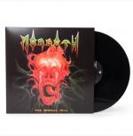 THE ETERNAL FALL VINYL RE-ISSUE (LP BLACK)