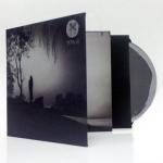 M LTD. EDIT. (DIGI US-IMPORT)