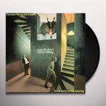 ANGEL STATION VINYL RE-ISSUE (LP BLACK)