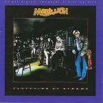 CLUTCHING AT STRAWS DELUXE REMASTERED EDIT. (2CD)