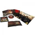 TALES FROM BEYOND LTD. EDIT. (DIGI)