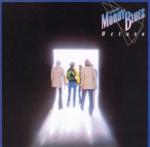 OCTAVE REMASTERED & EXPANDED (CD)