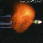 MORGANA LEFAY (CD)