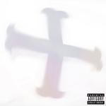 THE BLACK PARADE: LIVING WITH GHOSTS - 10 ANN. EDIT. (DIGI)