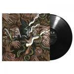 YOU WILL NEVER BE ONE OF US CLEAR VINYL (LP)