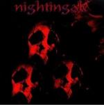 THE BREATHING SHADOW (CD)