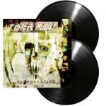 BLOODLETTING VINYL (2LP BLACK)