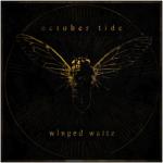 WINGED WALTZ LTD. EDIT. (DIGI)