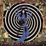 DESIRE'S MAGIC THEATRE (CD)