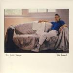 THE LOVE SONGS REMASTERED (CD)