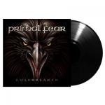 RULEBREAKER VINYL (LP)