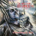 A SHEDDING OF SKIN REISSUE (CD SLIPCASE)