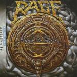 BLACK IN MIND REMASTERED (CD)