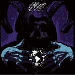 SUBVERSUM LTD. EDIT. (CD+DVD DIGI)