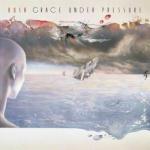 GRACE UNDER PRESSURE VINYL (LP)