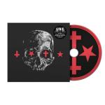 MEMENTO+MORI LTD. EDIT. (DIGI)