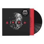 MEMENTO+MORI VINYL (LP BLACK)