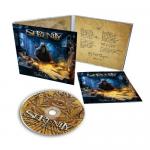 CODEX ATLANTICUS (CD)