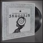 SKUGGSJA VINYL (2LP BLACK)