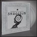 SKUGGSJA CLEAR VINYL (2LP)