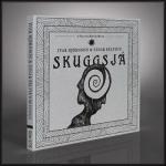 SKUGGSJA COLLECTOR&rsquo;S EDIT. (DIGI SLEEVE)