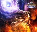 FALLEN (CD)