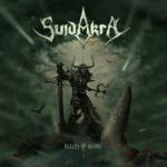 REALMS OF ODORIC LTD. EDIT. (DIGI)