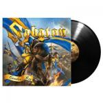 CAROLUS REX SWEDISH VERS. VINYL (LP)