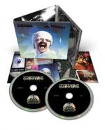 BLACKOUT 50 ANN. EDIT. (CD+DVD DIGI)