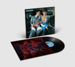 LOVEDRIVE VINYL (LP+CD)