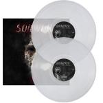 DEATH RESONANCE CLEAR VINYL (2LP)
