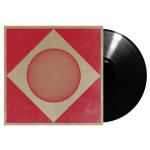 SUNN O))) & ULVER VINYL (LP US-IMPORT)